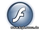 Macromedia Flash Player 7 для Pocket PC